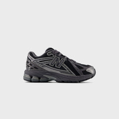 New Balance PS 1906R - Phantom / Silver Metallic