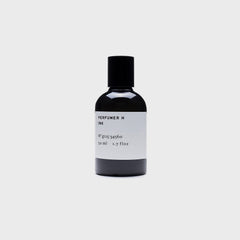 PERFUMER H Ink EDP 50ML