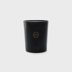 PERFUMER H Ink Candle