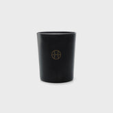 PERFUMER H Dandelion Candle
