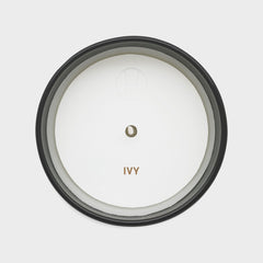 PERFUMER H Ivy Candle