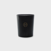 PERFUMER H Marmalade Candle