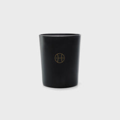 PERFUMER H Marmalade Candle