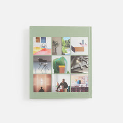 Phaidon Ronan Bouroullec Day After Day