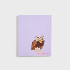 PHAIDON Snail Where Are You