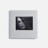 PHAIDON Kate