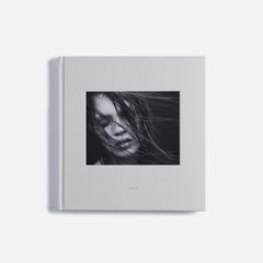 PHAIDON Kate