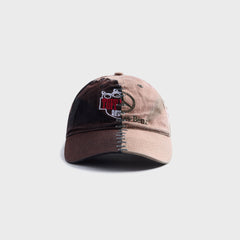 Phantom Ranch Market Single Line Cap - Multi