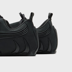 PUMA x SAN SAN GEAR Talon OG - Black