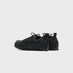 PUMA x SAN SAN GEAR Talon OG - Black