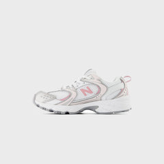New Balance PS 530 - Reflection / Pink Taffy