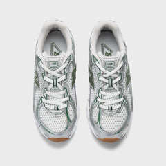 New Balance PS 740 - Silver Metallic