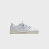 adidas Powerphase - Cloud White / Power Green / Off White
