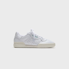 adidas Powerphase - Cloud White / Power Green / Off White