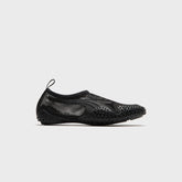 PUMA Mostro Flex Mesh - PUMA Black