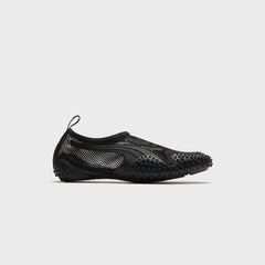 PUMA Mostro Flex Mesh - PUMA Black