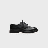 Regal Shoe & Co. U-Tip GTX - Black