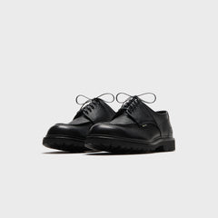Regal Shoe & Co. U-Tip GTX - Black