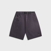 South2 West8 C/PE Twill Belted C.S.Short - Grey