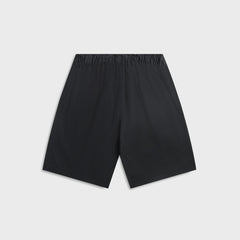 South2 West8 Belted C.S. Short Nylon - Oxford Black