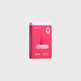 Ripple⁺ Home Rose Blvd Incense Droplets