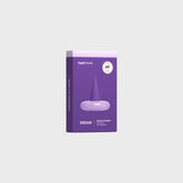 Ripple⁺ Home Figtropolis Incense Droplets