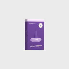 Ripple⁺ Home Figtropolis Incense Droplets