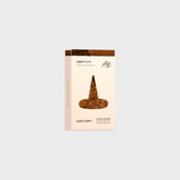 Ripple⁺ Home Palo Santo 1890 Incense Droplets