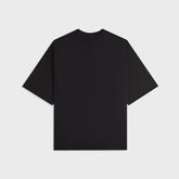 Rick Owens Tommy Tee - Black