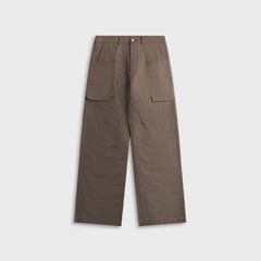 Rick Owens Stefan Jeans - Dust