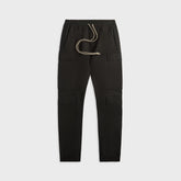 Rick Owens Mastodon Megacargo Pant - Black