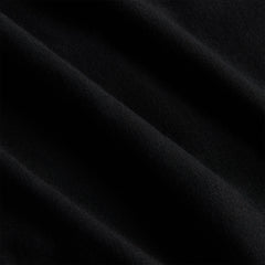 Rick Owens Abito Temple Gown - Black