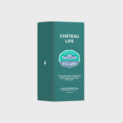 Ripple⁺ Home Château Gardenia Reed Diffuser