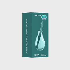 Ripple⁺ Home Château Gardenia Reed Diffuser