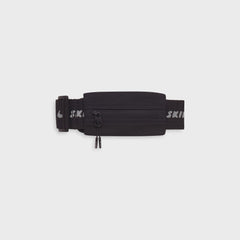NikeSKIMS Arm Band - Obsidian