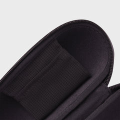 NikeSKIMS Hardshell Glasses Case - Obsidian