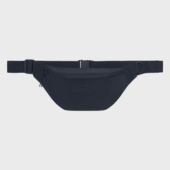 NikeSKIMS Waist Pack - Deep Royal
