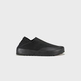 Arc'teryx Kragg Sneakers - Black