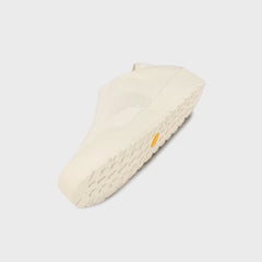 Arc'teryx Kragg Sneakers - Sea Salt
