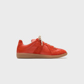 Maison Margiela Replica - Orange