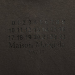 Maison Margiela Tee - Mink