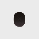 Sidia Midas The Solid Perfume