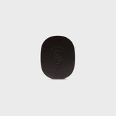 Sidia Soaked The Solid Perfume