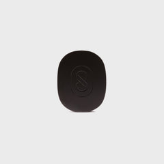 Sidia Soaked The Solid Perfume