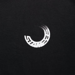 Stampd Speed Relaxed Tee - Black