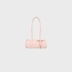 Sandy Liang Pencil Case Bag - Pink