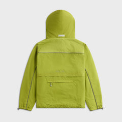 Sandy Liang Siena Pullover - Lime