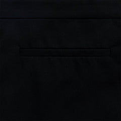 Sandy Liang Mulberry Pant - Black