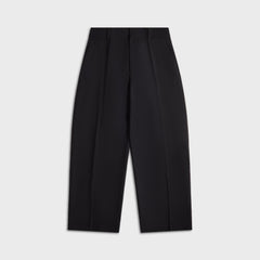 Studio Nicholson Fume Pant - Black