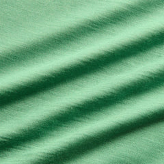 Studio Nicholson Andies Tee - Apple